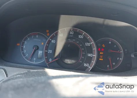 2016 Honda Accord Sport from USA, damaged, VIN 1HGCR2F67GA013621